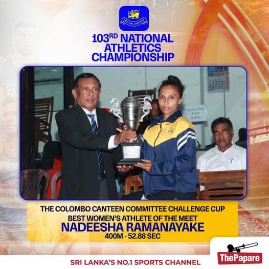Event 2